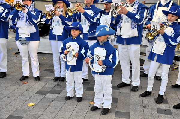 Schlagerfestival   004.jpg